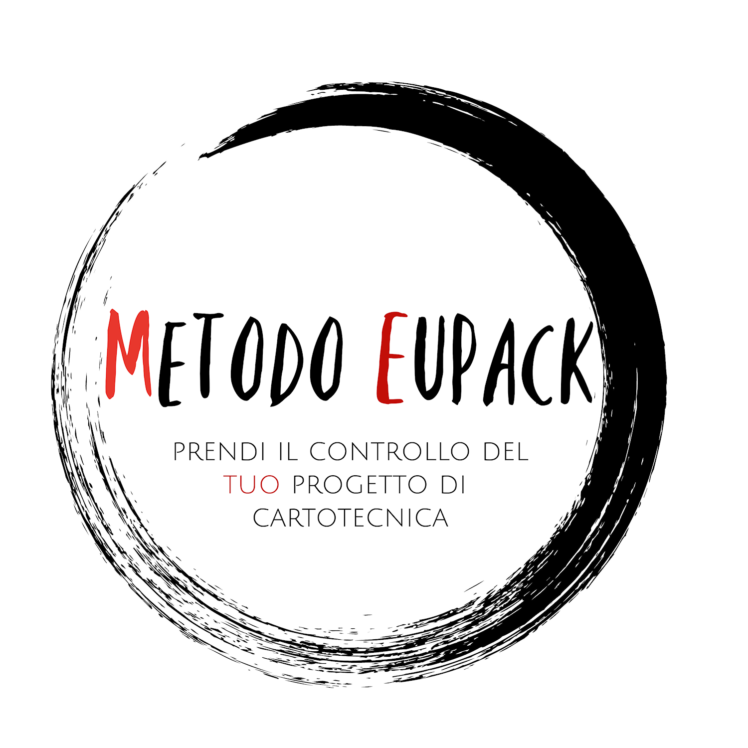 logo-angolo-rotondo